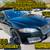 2015 BMW X5 $749 DOWN DEAL! TAKE A TRIP TO JERSEY & DRIVE HOME TODAY! 15 thumbnail