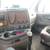 2012 Freightliner Cascadia 7 thumbnail