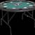 Round poker table 1 thumbnail