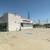 Abandoned Commercial Building S. LA 1 thumbnail