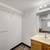 Laundry Facilities, All Utilities Paid, Fully Furnished 7 thumbnail