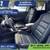 $212/mo - 2014 Mazda CX5 CX 5 CX-5 Touring Sport Utility 4D 9 thumbnail