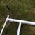 Aluminum ladder rack 3 thumbnail
