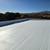 Villegas Roofing llc r.o.c #350924 6 thumbnail
