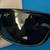 Excellent Maui Jim WORLD CUP Marlin POLARIZED Neutral Grey Sunglass 266-03F wbox 3 thumbnail