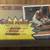 Topps Baseball Cards 1994 Bakers Dozen 3 thumbnail