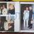 Personal Photo Album, Estate of Actress "Hot Lips" Sally Kellerman 5 thumbnail