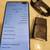 Samsung Galaxy S10 5G AT&T CRICKET UNLOCKED 13 thumbnail
