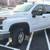 2023 Chevrolet Silverado 2500HD 4WD Crew Cab Standard Bed WT 7 thumbnail