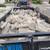 🏆 DEMOLITION/BOBCAT- SKID STEER SERVICE/KITCHEN & BATH DEMO/ 23 thumbnail