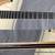 Schecter Keith Merrow Signature KM-6 Mk-II Fishman Fluence Hard Case G 10 thumbnail