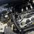 2008 Ford Taurus AWD All Wheel Drive Limited  4dr Sedan Sedan 20 thumbnail