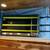 Freightliner Extended Sprinter Camper Van 8 thumbnail