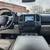 2020 Ford F150 SuperCrew Cab - Financing Available! 20 thumbnail