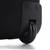 Eco Trend Cases ETEX-RB17 Tech Exec Rolling Backpack Case 17" Laptop 5 thumbnail
