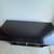 Pottery Barn TV stand 2 thumbnail