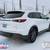 2022 MAZDA CX-9 Touring Sport Utility 4D 10 thumbnail