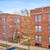 Lakeview One Bed! Laundry In-Unit! 3 thumbnail