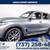 2024 BMW X5 RWD 4D Sport Utility / SUV sDrive40i 1 thumbnail