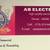 Electrician - electrical service 1 thumbnail