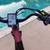 Electric bikes. Check out all my bikes 6 thumbnail