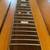 Vintage 60’s Kent Electric Guitar Project 10 thumbnail