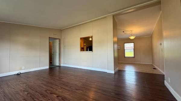 $44,900 / 3br - 1515ft2 - 🏡 FOR SALE BY OWNER – Double Wide Home (Waterloo, IA)63612021688835122