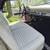 1957 Ford Thunderbird convertible 6 thumbnail