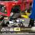 Land Rover & Jaguar Service, Sales, & Accessories 18 thumbnail