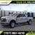 2026 Ford F250 F 250 F-250 Super Duty F 250 Super Duty King Ranch FOR 1 thumbnail