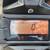2024 CAN-AM RENEGADE 650 X MR 4X4  FINANCING AVAILABLE 15 thumbnail