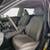 2021 Toyota Highlander AWD All Wheel Drive Limited SUV 17 thumbnail