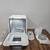 dishwasher comfee portable countertop no hookup needed 2 thumbnail