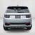 2025 Land Rover Discovery Sport AWD All Wheel Drive Certified S SUV 6 thumbnail