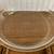 Vintage PYREX Pie Plate (209) - 9" 3 thumbnail