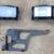 1978-88 Monte Carlo El Camnio Malibu Grand Prix G-Body Parts 6 thumbnail