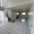 1 bd/1.5 ba Upstairs/Downstairs Apt #101 - near I5 and Burbank Airport 3 thumbnail