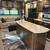 2020 Grand Design 310GK fifth wheel & 2022 Ford F350 XLT Super Diesel 9 thumbnail