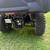 2022 Intimidator GC1K 1000 4 thumbnail
