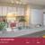 TMLP 12-mo. | Rare Availability! Vaulted Ceilings, Fireplace, Heated Pool 11 thumbnail