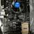 H110-Plus Desktop Motherboard with Intel i7-7700 and Intel CPU Fan 3 thumbnail