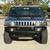 2006 Hummer H2 Low Mileage Super Clean 2 thumbnail
