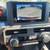 2025 Toyota Tacoma 4x4 4WD Certified Truck TRD Sport Double Cab 17 thumbnail