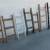 Half Ladders 1 thumbnail