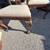 Nice Older Dining Room Table and Six Chairs! $200.00! 5 thumbnail