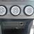 2015 Subaru Forester AWD All Wheel Drive 2.5i Premium Sport Utility 4D SUV 15 thumbnail