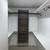Beautiful 4 Bed 2 Bath for Rent - Built in Dec. 2019 13 thumbnail