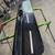 21-25 Sierra 2500 -3500 Upper Tail Gate shell 3 thumbnail