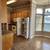 HOUSE CLEANING + CARPET CLEANING 23 thumbnail