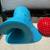 Physioball 85mm - 2 LRG/Small Form Roller - Neck Stretcher - PT Balls 4 thumbnail